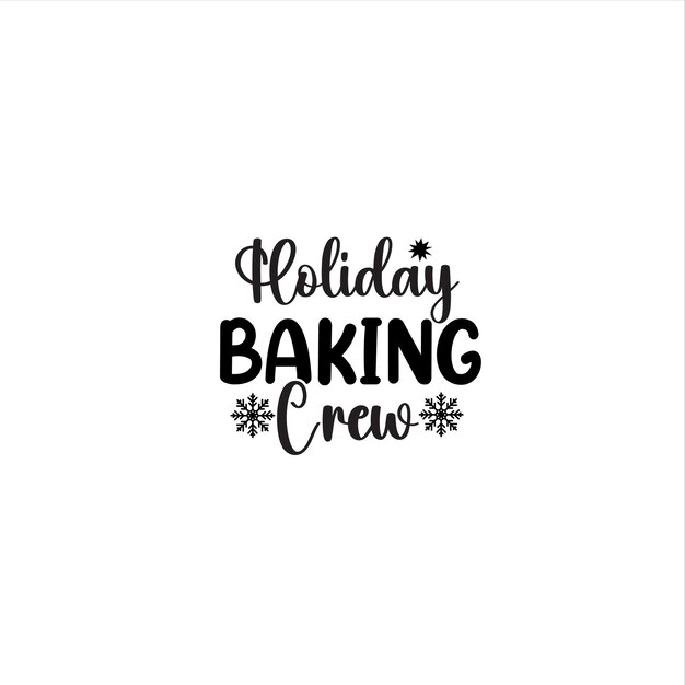 Navidad svg paquete divertido Navidad svg adulto Navidad svg uso comercial svg dxf eps png sil