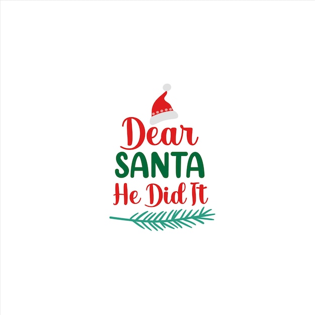 Navidad svg paquete divertido Navidad svg adulto Navidad svg uso comercial svg dxf eps png sil