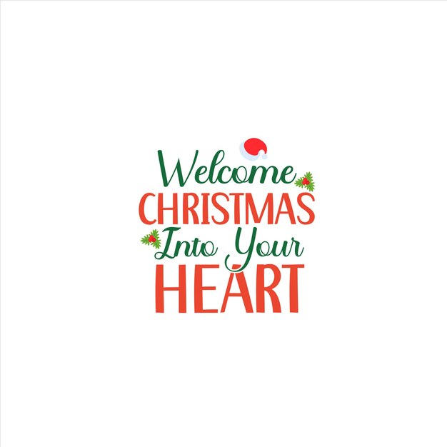 Navidad svg paquete divertido Navidad svg adulto Navidad svg uso comercial svg dxf eps png sil