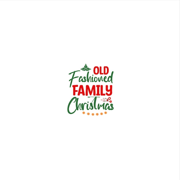 Navidad svg paquete divertido Navidad svg adulto Navidad svg uso comercial svg dxf eps png sil