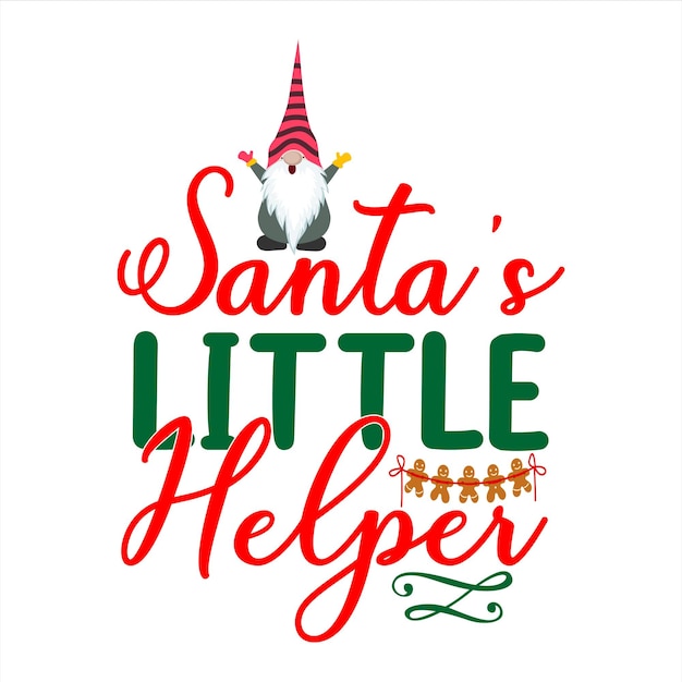 Navidad SVG