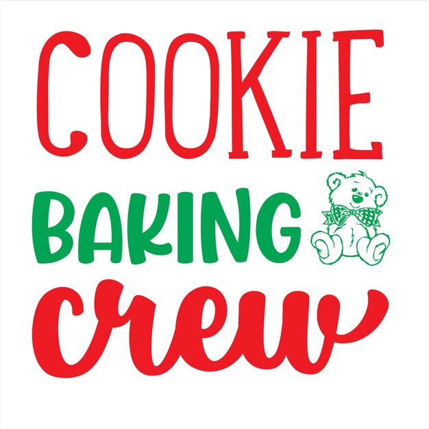 Navidad SVG