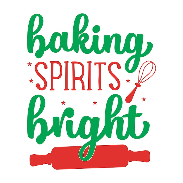 Navidad SVG