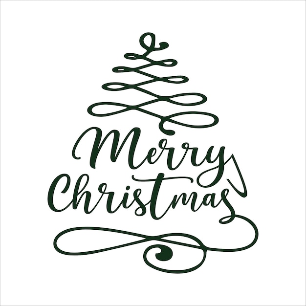 Navidad Svgmy Primera Navidad Sv gCómico Navidad SVG Navidad Onesie Svg