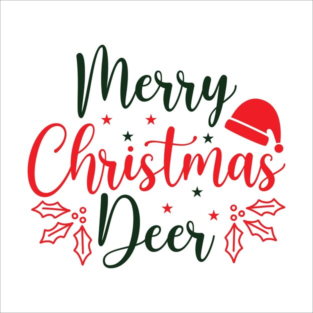 Navidad Svgmy Primera Navidad Sv gCómico Navidad SVG Navidad Onesie Svg
