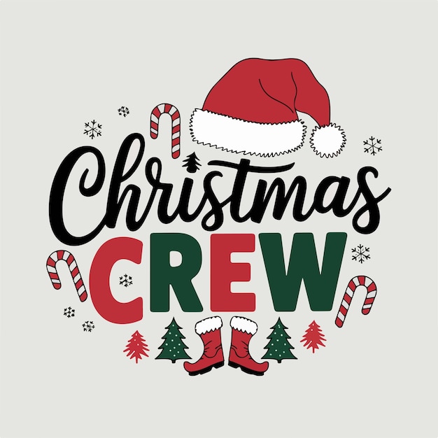 Navidad t condiciones de diseño