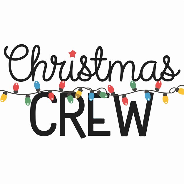 Navidad t condiciones de diseño