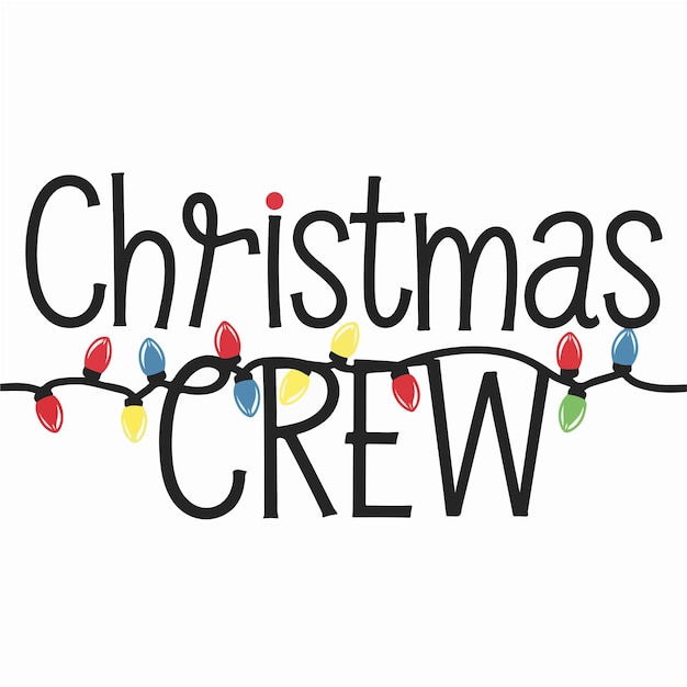 Navidad t condiciones de diseño