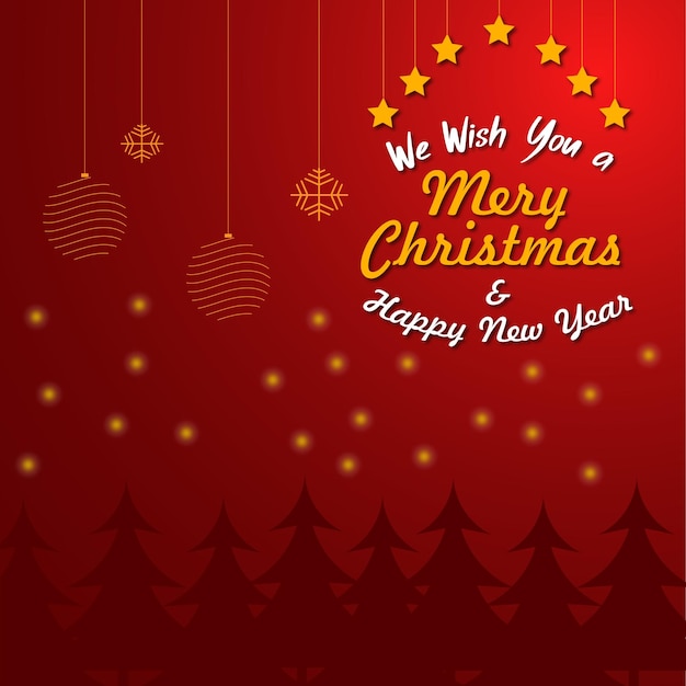 La Navidad