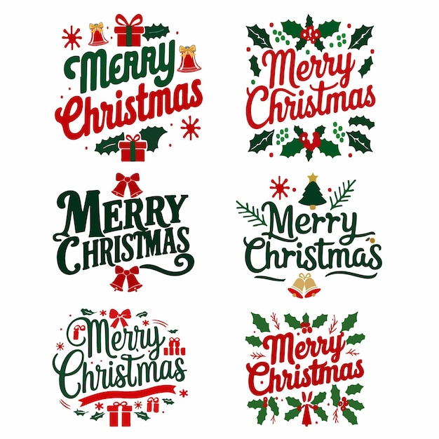 Navidad