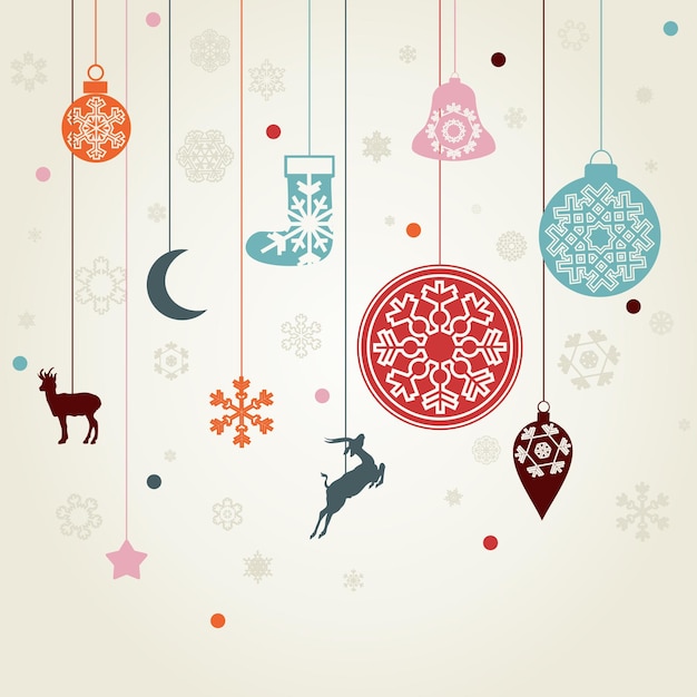La Navidad
