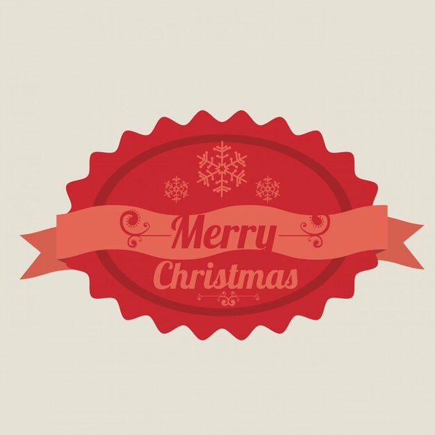 La Navidad
