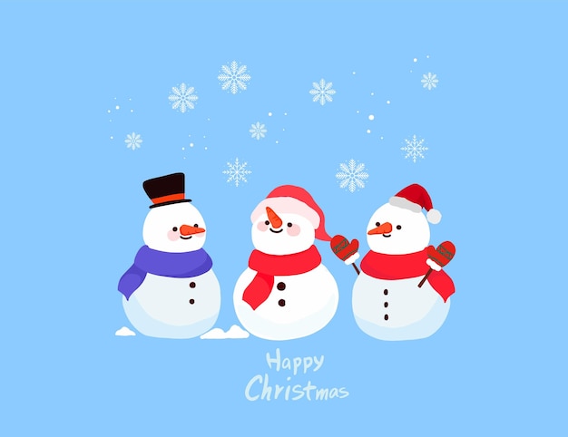 La Navidad
