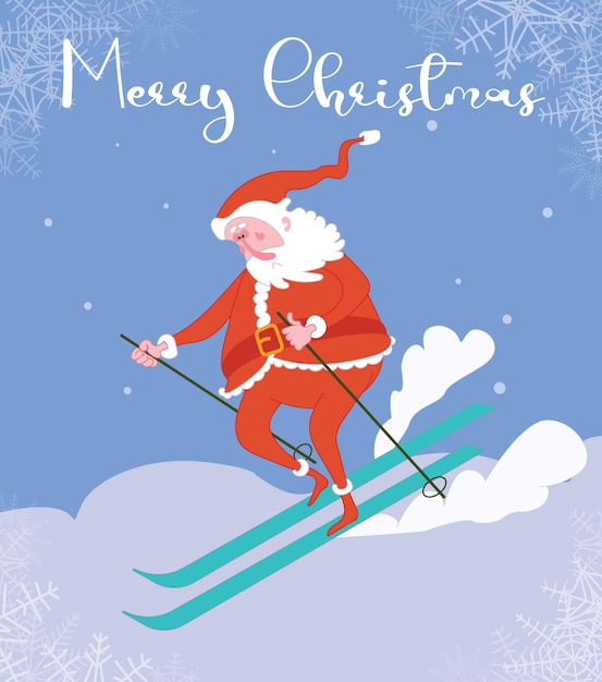 La Navidad