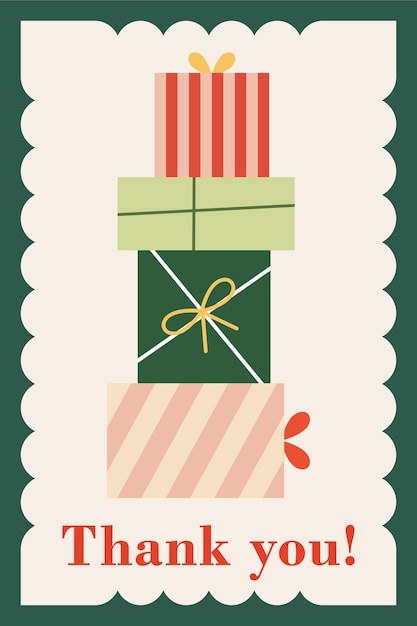 navidad