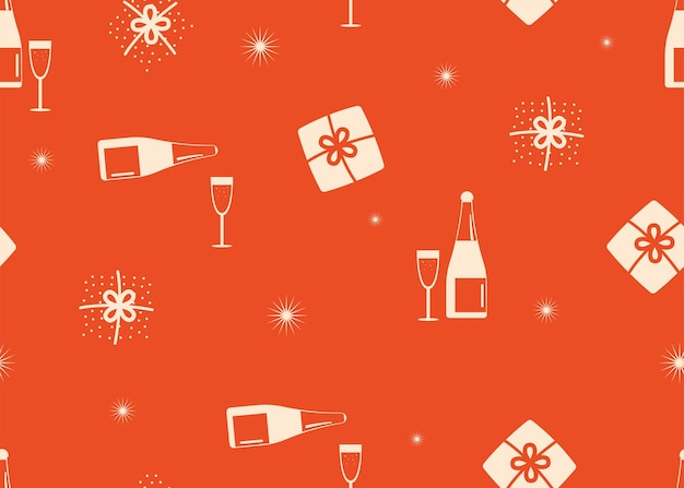 La Navidad
