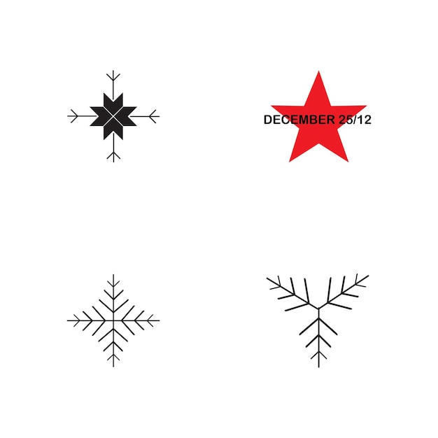 La Navidad