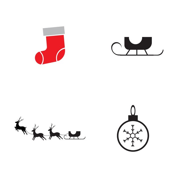 La Navidad