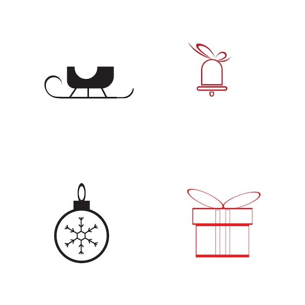 La Navidad