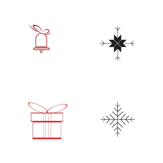 La Navidad
