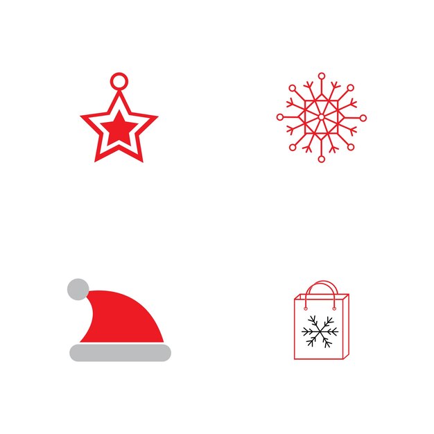 La Navidad