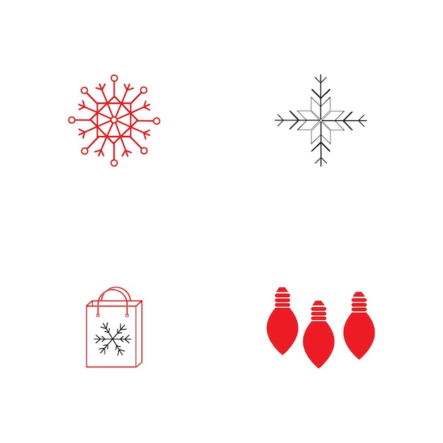 La Navidad