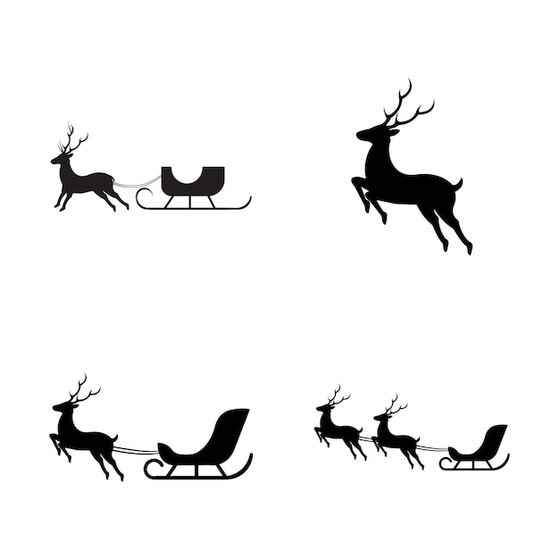 La Navidad