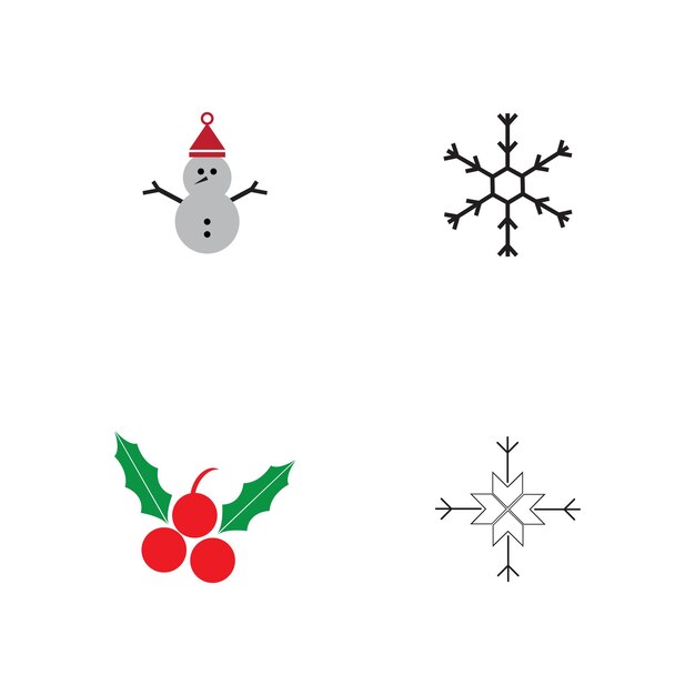 La Navidad