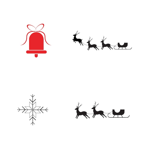 La Navidad