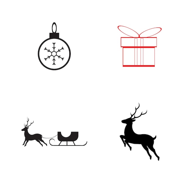 La Navidad