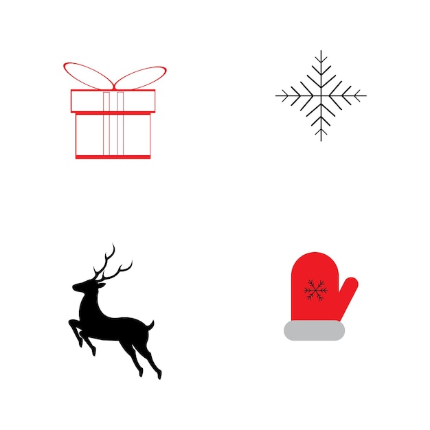 La Navidad