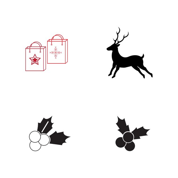 La Navidad
