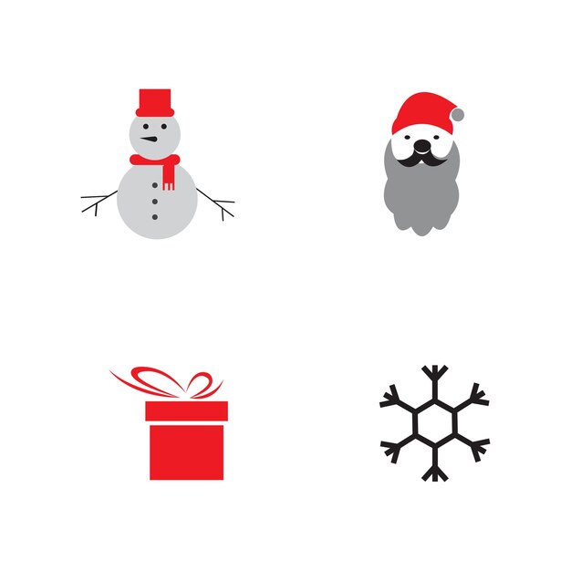 La Navidad