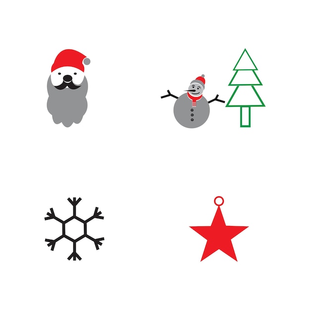 La Navidad