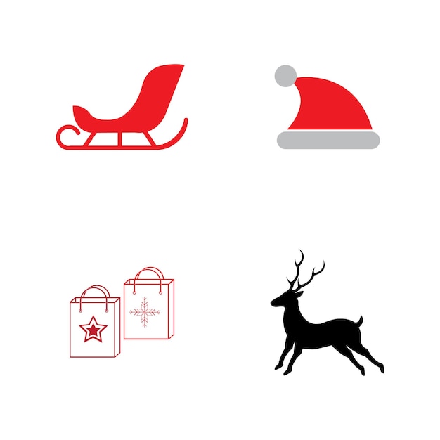 La Navidad