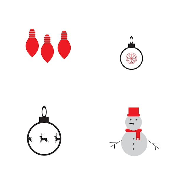 La Navidad