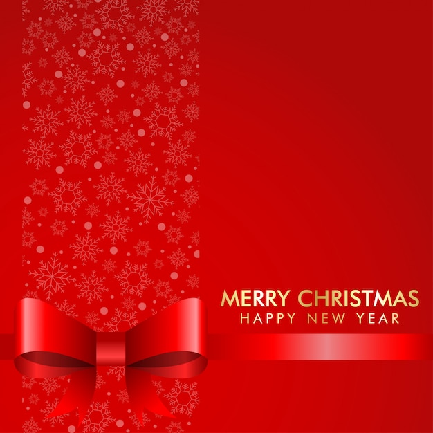 La Navidad
