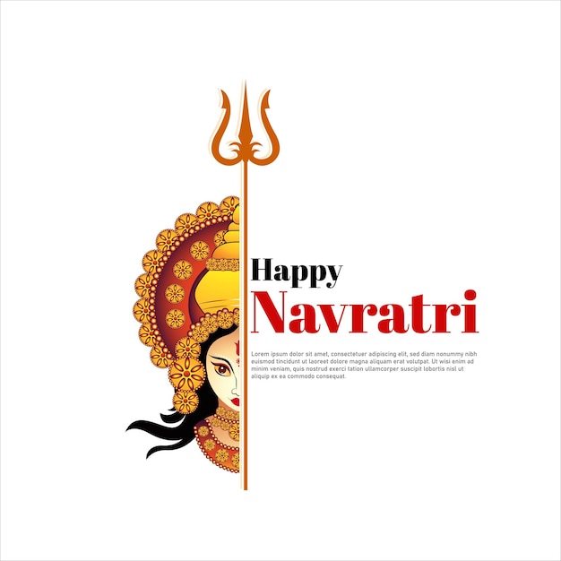 Navratri