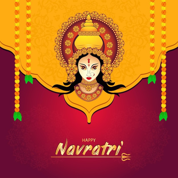 Navratri