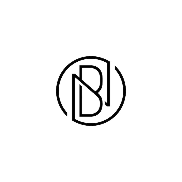 NB LOGO de la moda