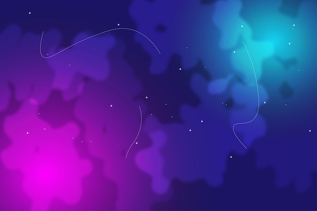 nebulosa4