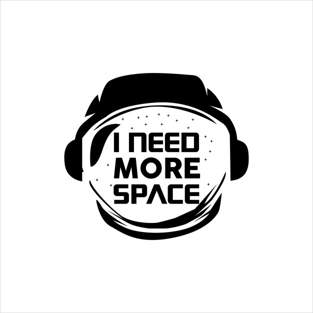 Necesito más diseño de concepto de espacio.
