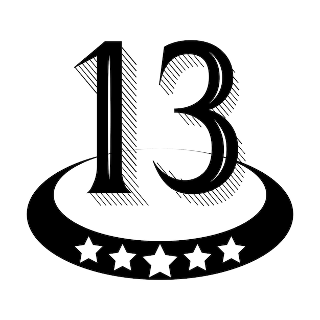 negocio 13 años de experiencia
