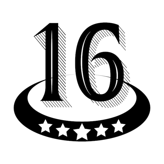 negocio 16 años de experiencia