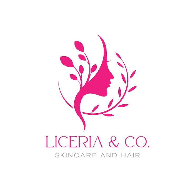 Negocio corporativo Profesional Tienda en línea Club de cricket Jugador de cricket Diseño de logotipo icónico