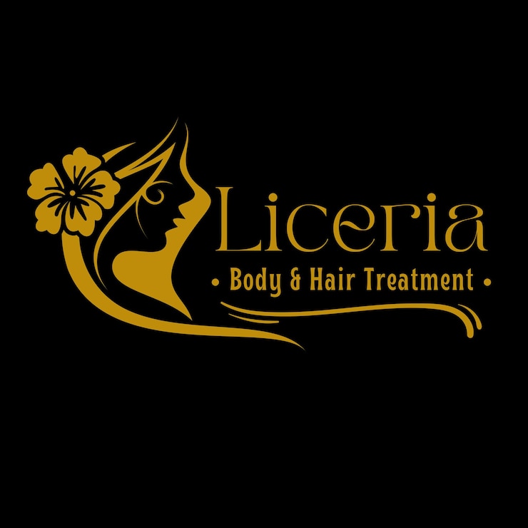 Negocio corporativo Profesional Tienda en línea Club de cricket Jugador de cricket Diseño de logotipo icónico