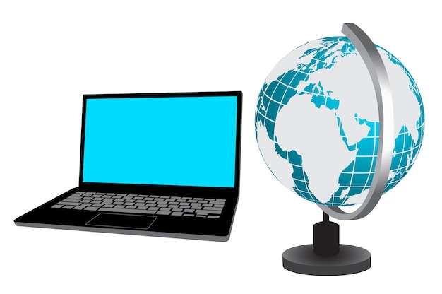 Negocio global