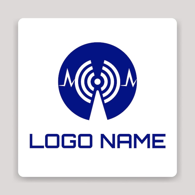 negocio logo comunidad organización unión minería ventas ventas tienda granja club letras