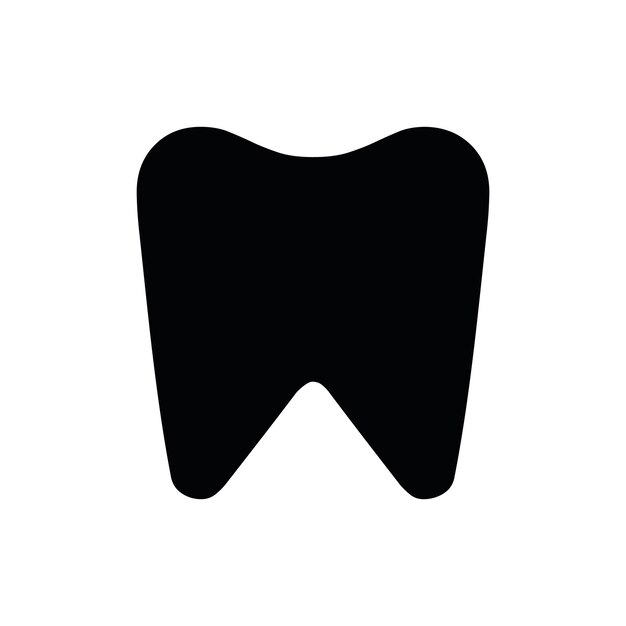 Negocio Moderno icono de línea delgada tendencia moderna en el estilo Símbolos lineales