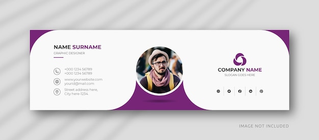 Negocio; sello; oficina; sitio web; corporativo; correo; contacto; Email; empresa; identidad corporativa; información; mensaje; firma; paquete; colección; colocar; estilo plano; dirección de correo electrónico; banner de correo electrónico;